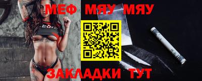 мдпв Кингисепп