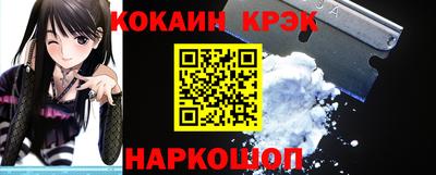 мдпв Кингисепп