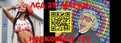 мдпв Кингисепп
