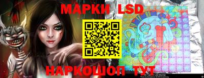 индика Кимры