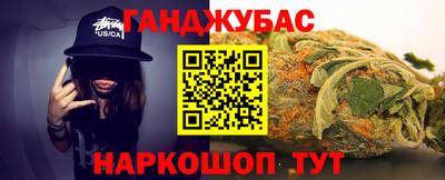 мдпв Кингисепп