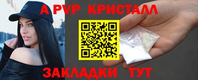 мдпв Кингисепп