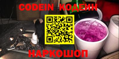 мдпв Кингисепп